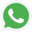 Whatsapp Icon